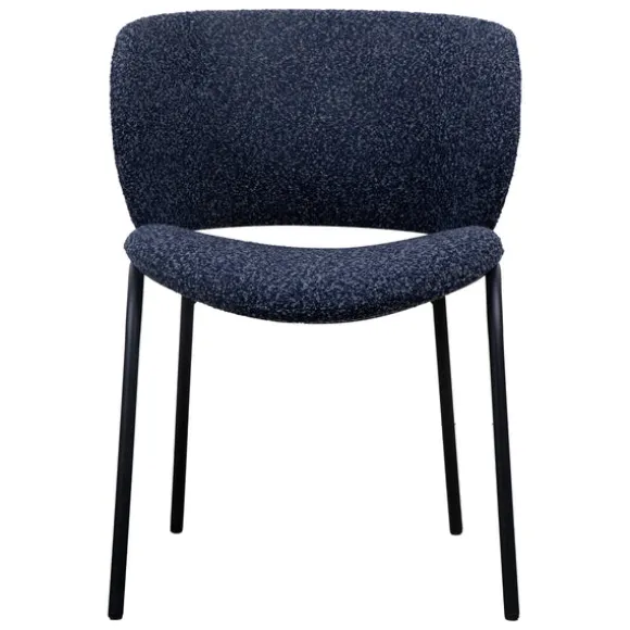 Melrose Dining Chair