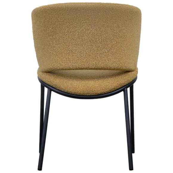 Melrose Dining Chair