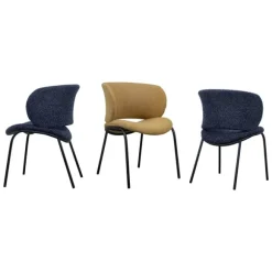 Melrose Dining Chair