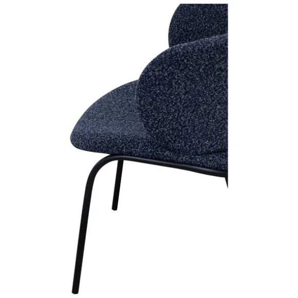 Melrose Dining Chair