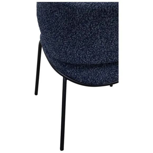 Melrose Dining Chair