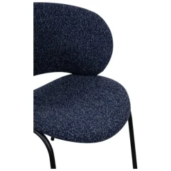 Melrose Dining Chair