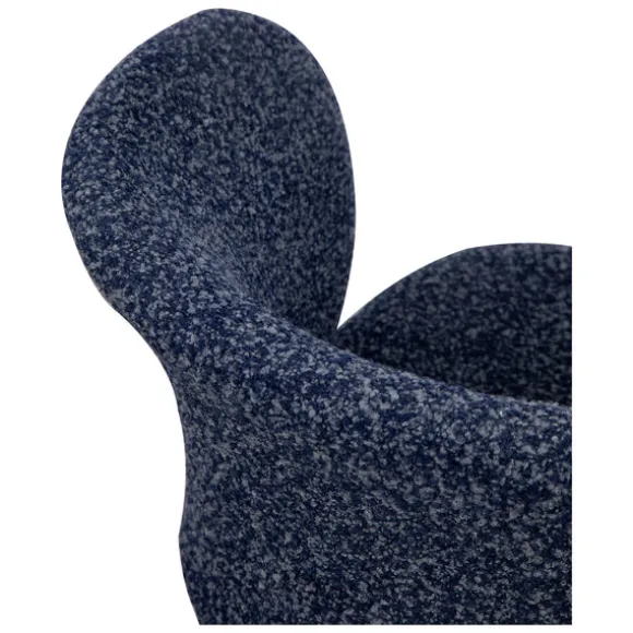 Melrose Dining Chair