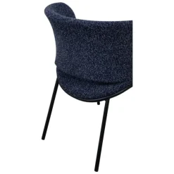 Melrose Dining Chair
