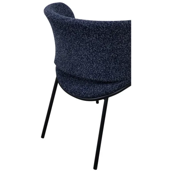 Melrose Dining Chair