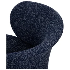 Melrose Dining Chair
