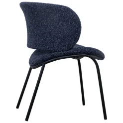 Melrose Dining Chair