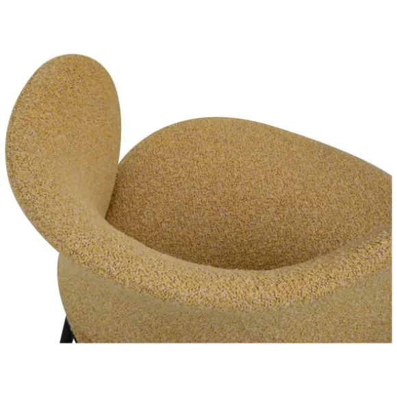 Melrose Dining Chair