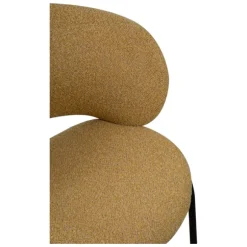 Melrose Dining Chair