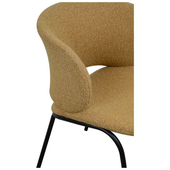 Melrose Dining Chair