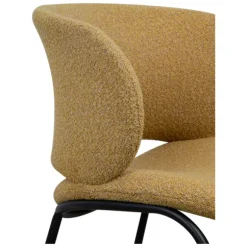 Melrose Dining Chair