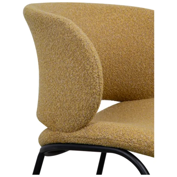 Melrose Dining Chair