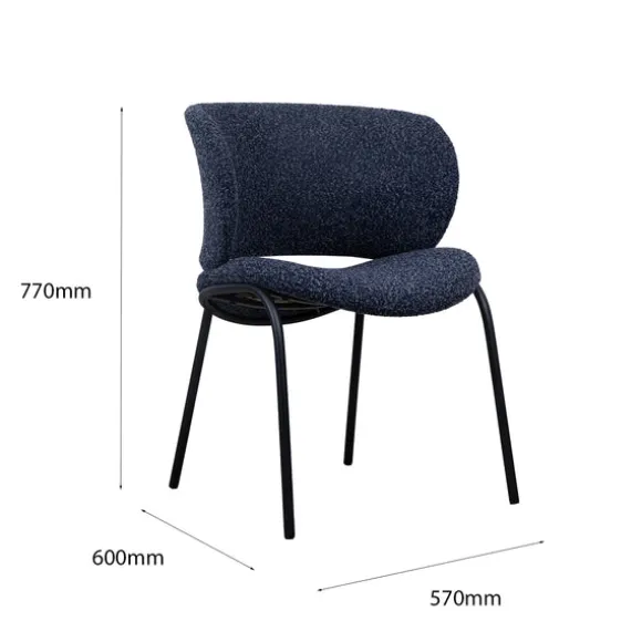 Melrose Dining Chair