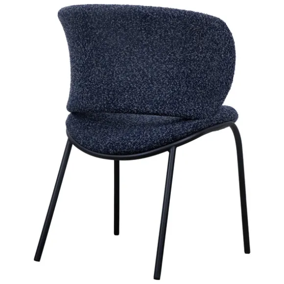 Melrose Dining Chair