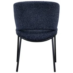 Melrose Dining Chair