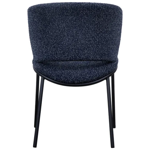 Melrose Dining Chair