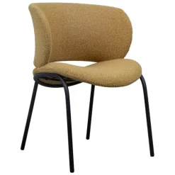 Melrose Dining Chair