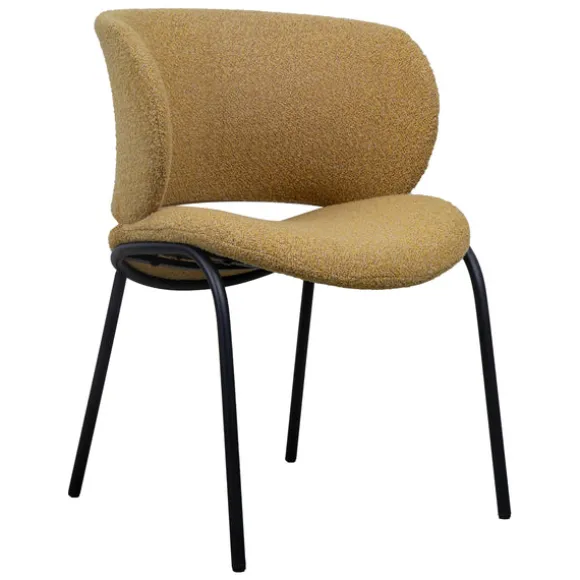 Melrose Dining Chair