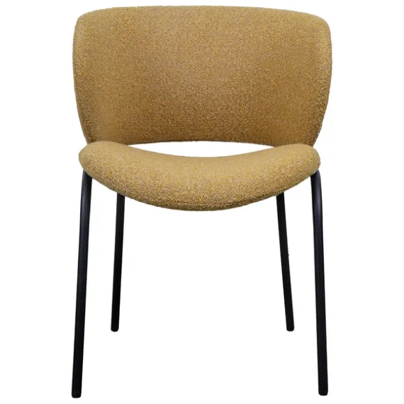 Melrose Dining Chair
