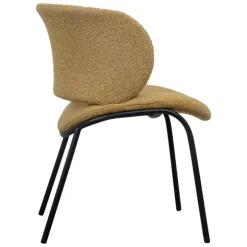 Melrose Dining Chair