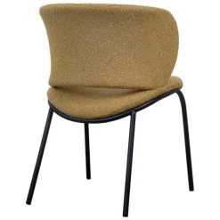 Melrose Dining Chair