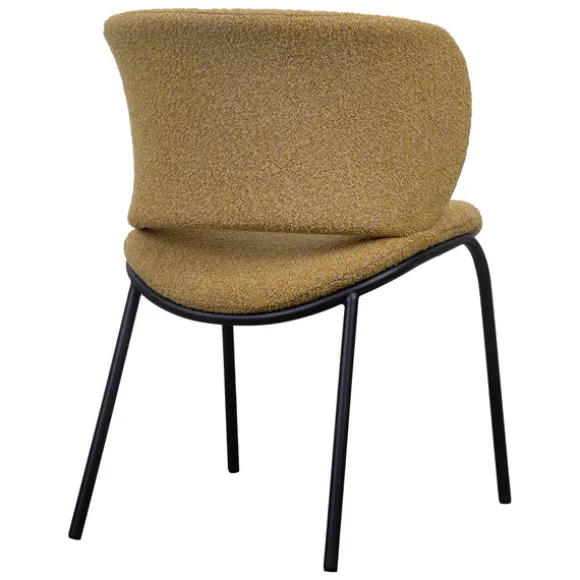 Melrose Dining Chair