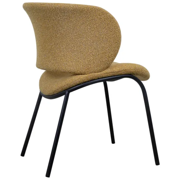 Melrose Dining Chair