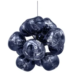 Melt Burst Chandelier