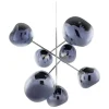 Melt Large Chandelier