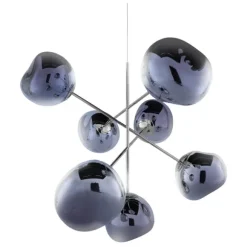 Melt Large Chandelier