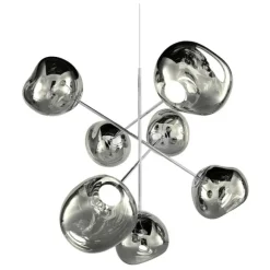 Melt Large Chandelier