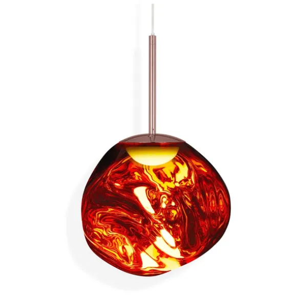 Melt Mini Pendant Lamp