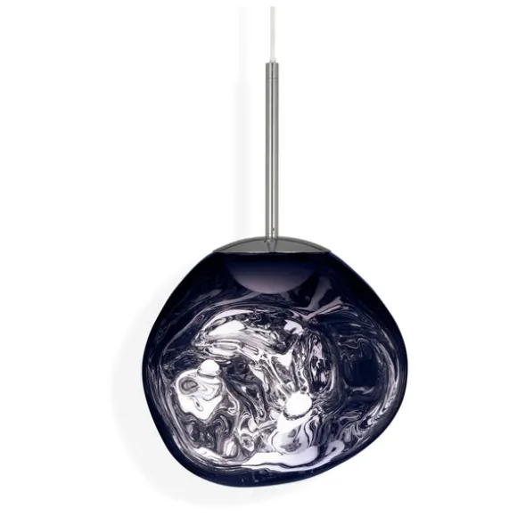 Melt Mini Pendant Lamp