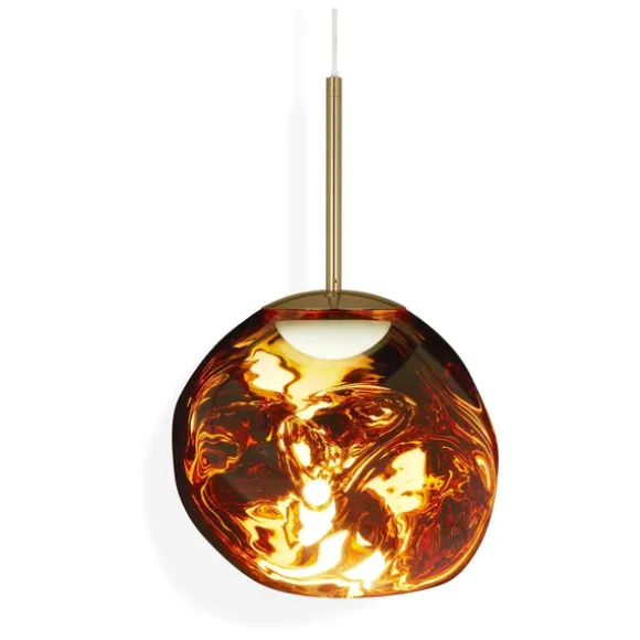 Melt Mini Pendant Lamp