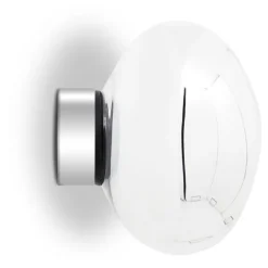 Melt Mini Surface Lamp