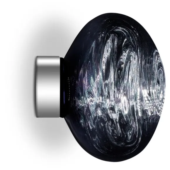 Melt Mini Surface Lamp