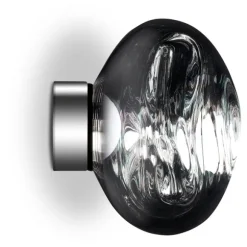 Melt Mini Surface Lamp