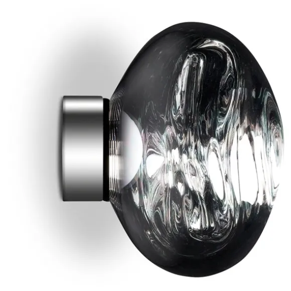 Melt Mini Surface Lamp