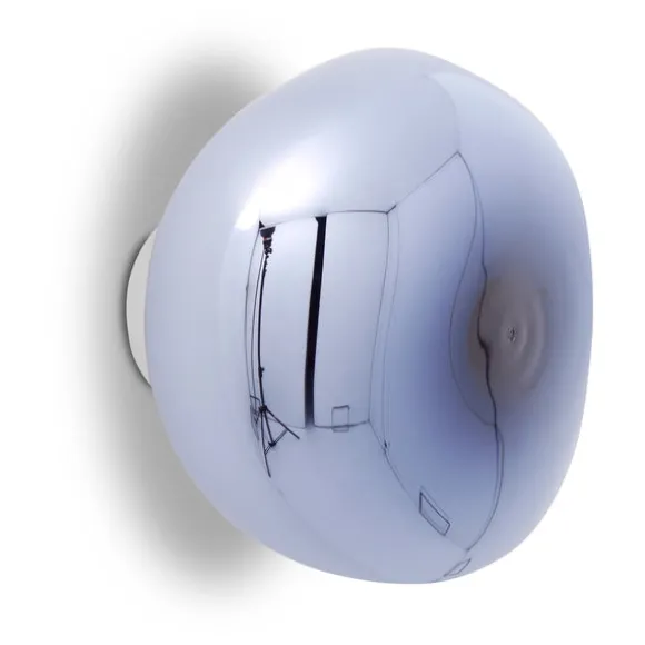 Melt Mini Surface Lamp