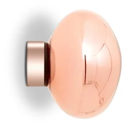 Melt Mini Surface Lamp