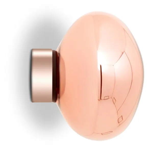 Melt Mini Surface Lamp