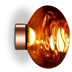 Melt Mini Surface Lamp