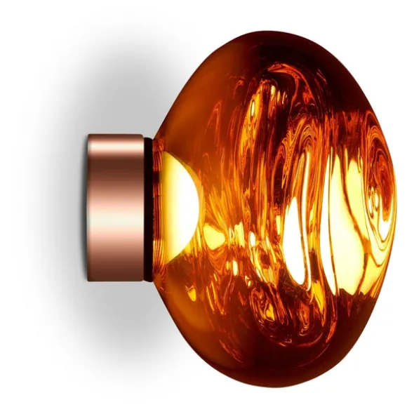 Melt Mini Surface Lamp