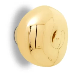 Melt Mini Surface Lamp