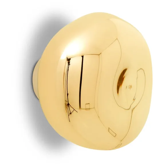 Melt Mini Surface Lamp