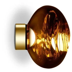 Melt Mini Surface Lamp