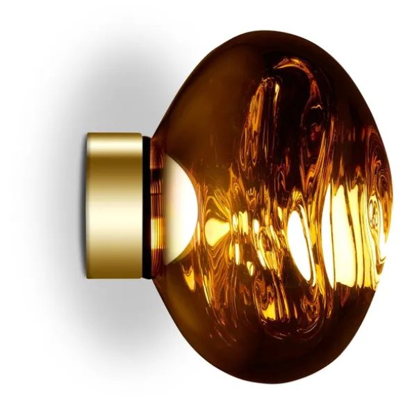 Melt Mini Surface Lamp