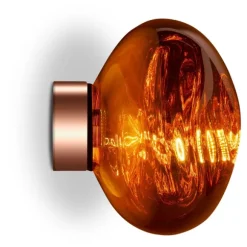 Melt Mini Surface Lamp