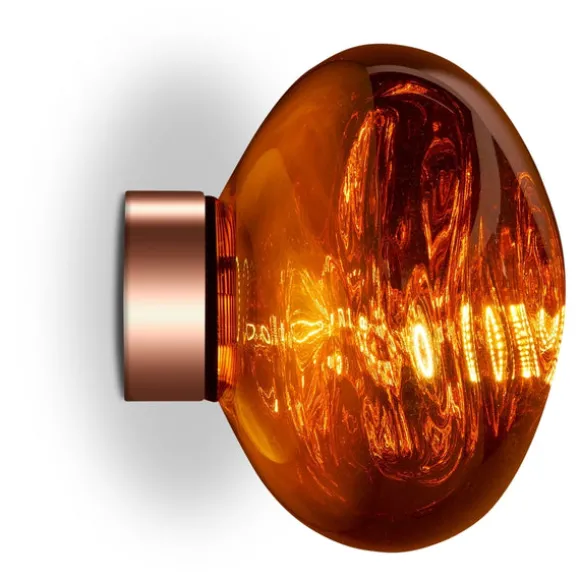 Melt Mini Surface Lamp