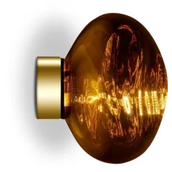 Melt Mini Surface Lamp